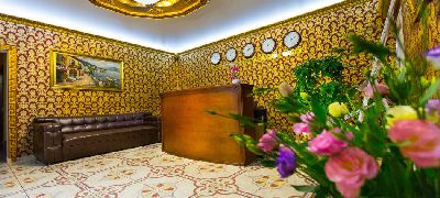 Гостиницы эконом екатеринбург