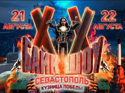 Дешевые гостиницы санкт петербурга от 500 рублей