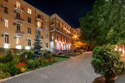 Гостиницы санкт петербурга эконом класса в центре