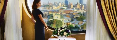 Дешевые отели в алматы