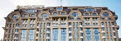 Дешевые отели в стамбуле форум